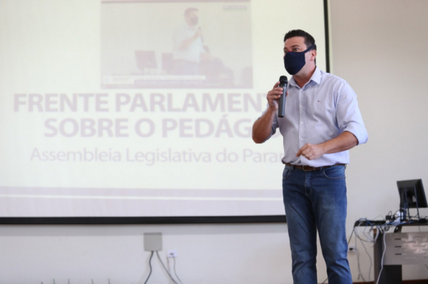 Chiorato (PT): nova modelagem não diferem dos atuais preços praticados