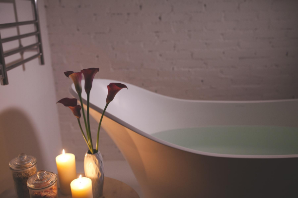 O Gaya é considerado o ´Spa Urbano mais luxuoso da América do Sul´