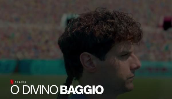 O Divino Baggio