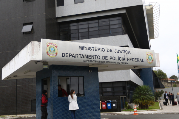 PF: segundo Lava Jato, grupo pegou propinas de mais de R$ 12 milhões no âmbito de contratos celebrados com a Transpetro.