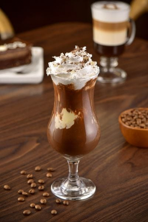 Café Nuoro