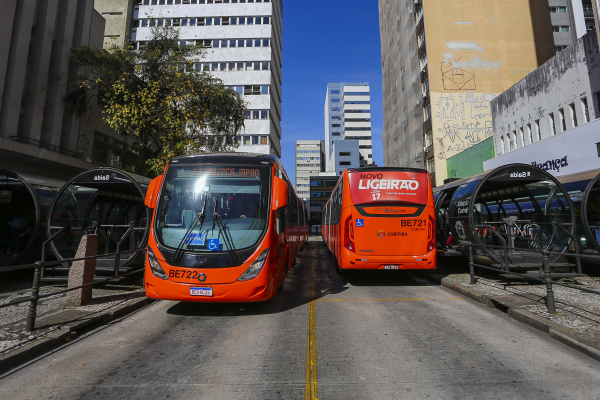 Prefeito quer prorrogar subsídio até o final do ano; ao todo, gasto pode chegar a R$ 180 milhões
