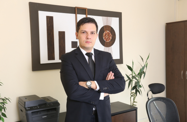 Investir em leilões é uma aposta certeira