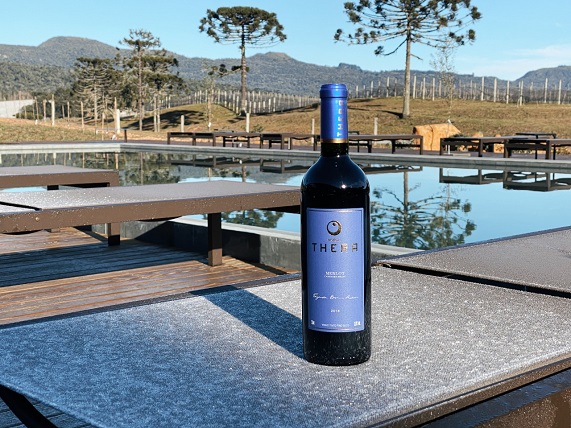 Merlot Thera