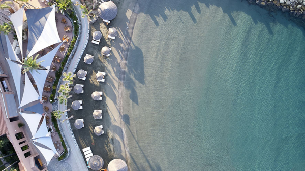 Composta por mais de 400 hotéis em mais de 80 países, a Leading Hotels é uma associação de hotéis de luxo inusitados.
