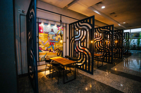 Galleria 41