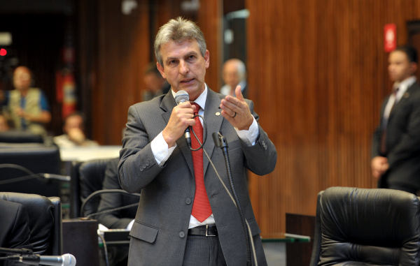 Veneri: Dallagnol pode ser afastado "porque passou a ser um peso para aqueles que, até agora, vinham tolerando todos os abusos da Lava Jato"