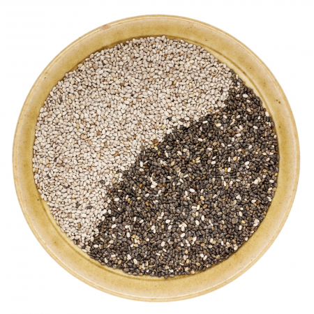 Chia