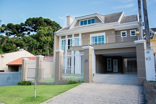 Preço de imóveis residenciais sobe e leilão torna-se opção para realizar o sonho da casa própria