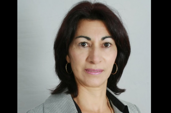 Marlene