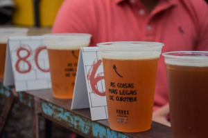 Capital cervejeira: 7 lugares para beber cerveja artesanal em Curitiba