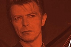 David Bowie completaria 75 anos neste sábado. E-book conta sua história