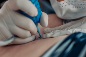 Mini Tattoos: Curitiba terá Flash Day com colab feminino de tatuagem