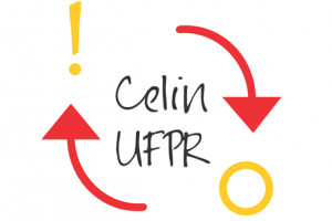 Cursos intensivos de inverno do Celin, da UFPR, têm inscrições a partir de 20 de junho