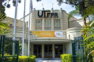 Universidade pública do Paraná é a instituição mais eficiente, segundo o MEC