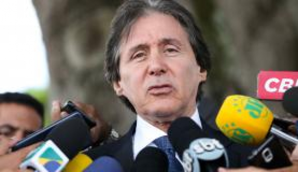 Marcelo Camargo\/Ag\u00eancia Brasil