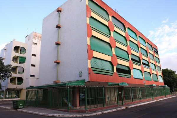 Caixa anunciou que redu\u00e7\u00e3o das taxas de juros facilita o acesso \u00e0 casa pr\u00f3pria e estimula o mercado imobili\u00e1rio