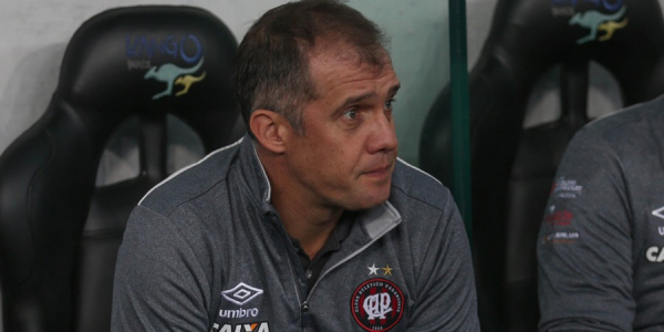 Eduardo Baptista