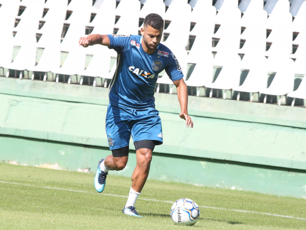Henrique Gelain