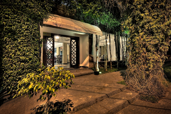 Ernesto Ristorante