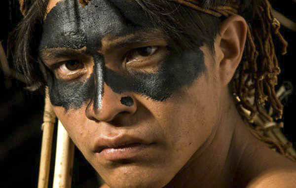 Cinemateca recebe 2\u00ba Ciclo de Cinema e Direitos Humanos