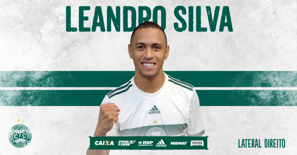 Leandro Silva