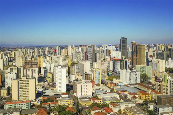 Com mudan\u00e7as, arrecada\u00e7\u00e3o do ITBI cresce 34% em abril e ajuda na recupera\u00e7\u00e3o