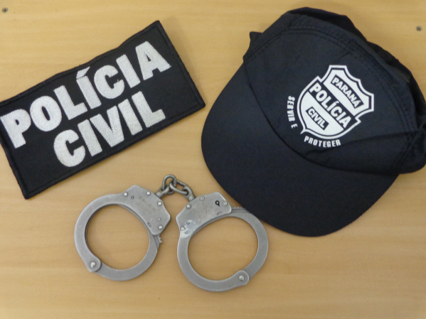 Se condenado, o suspeito poder\u00e1 pegar mais de 20 anos de pris\u00e3o.