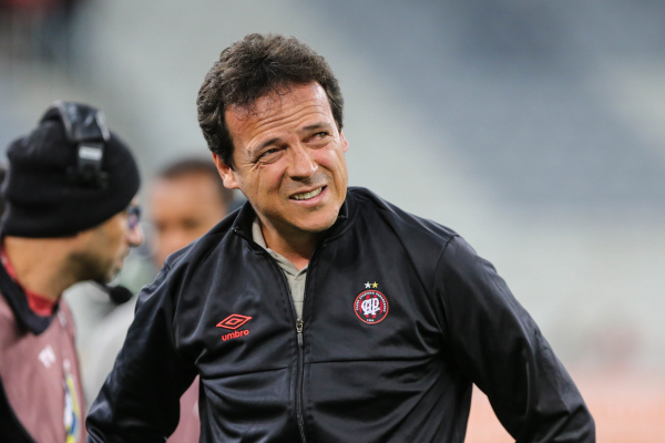 Fernando Diniz