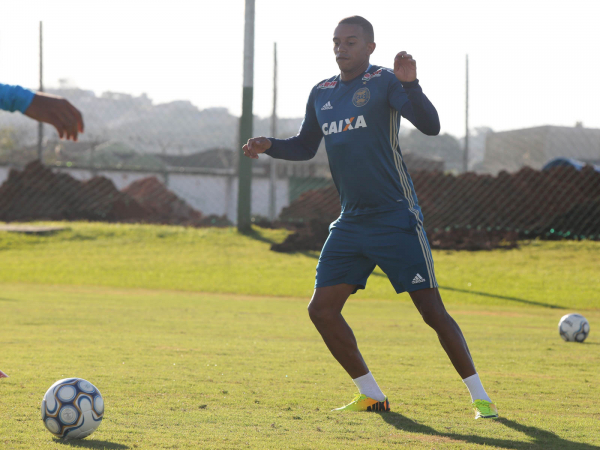 William Matheus