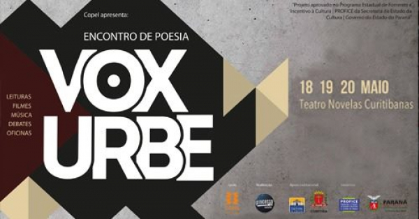 Vox Urbe.