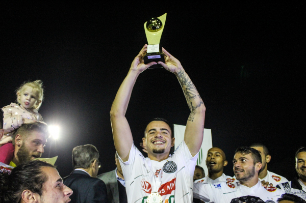Lucas Batatinha