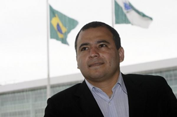 Fabio Aguayo