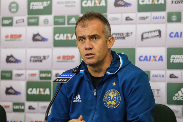 Eduardo Baptista