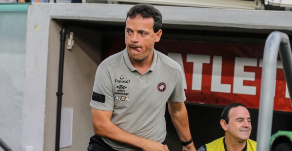 Fernando Diniz