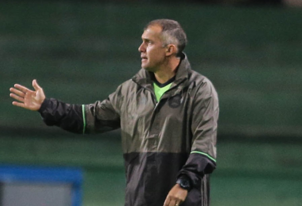 Eduardo Baptista