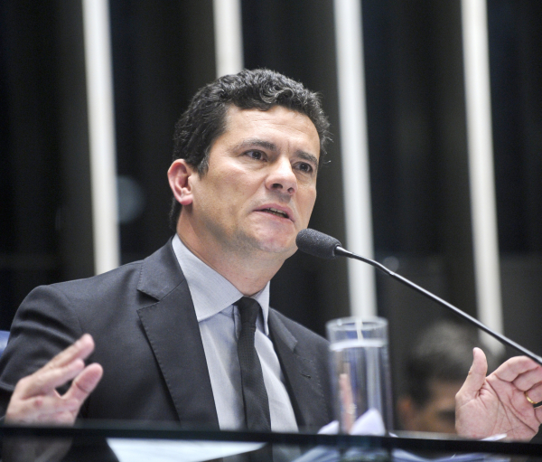 "Moro: n\u00famero de casos elevado"