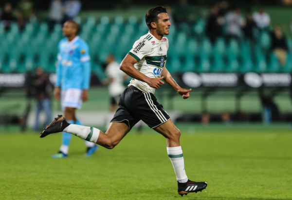 Guilherme Parede