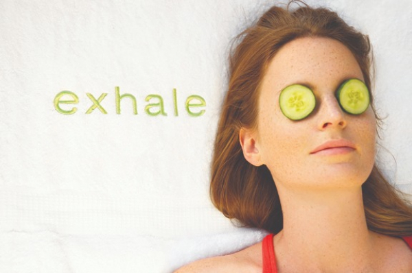Amantes de spas poder\u00e3o aproveitar sess\u00f5es de relaxamento com ofertas imperd\u00edveis