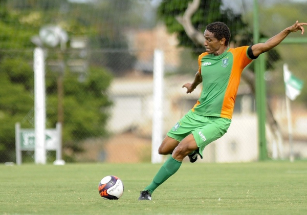 Rafael Lima