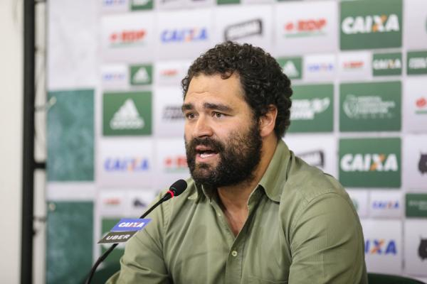 Samir Namur