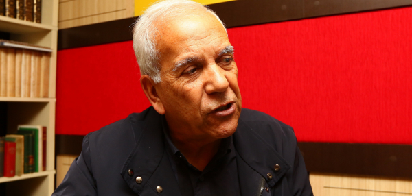 "Professor Oriovisto: fundador do Positivo tem patrim\u00f4nio declarado de R$ 239 milh\u00f5es"