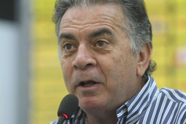 Paulo Pelaipe