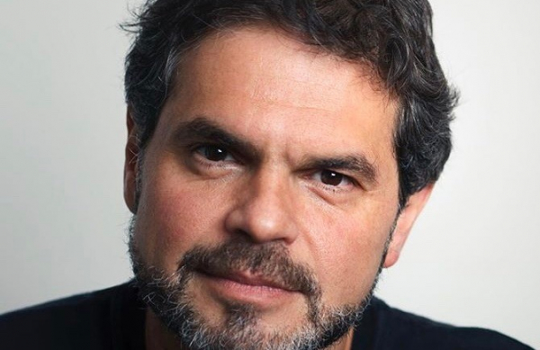 Rodrigo Lacerda