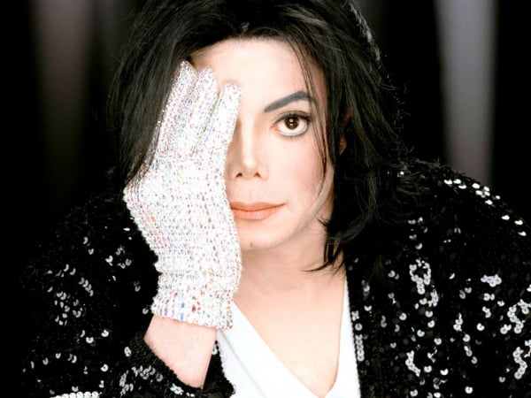 Nos 60 anos de Michael Jackson, veja canções e clipes mais emblemáticos da carreira - Bem Paraná