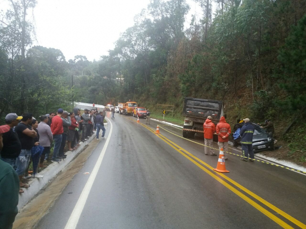 Acidentes frontais s\u00e3o os que mais resultam em traumas de face