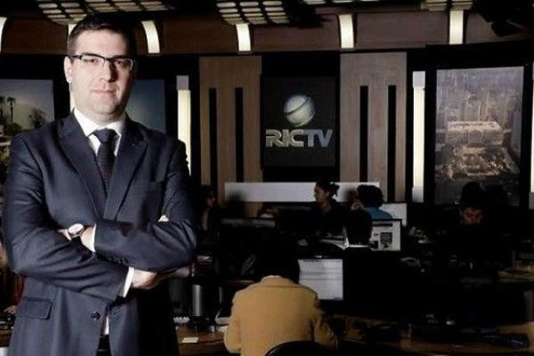 Debate ser\u00e1 mediado por Denian Couto