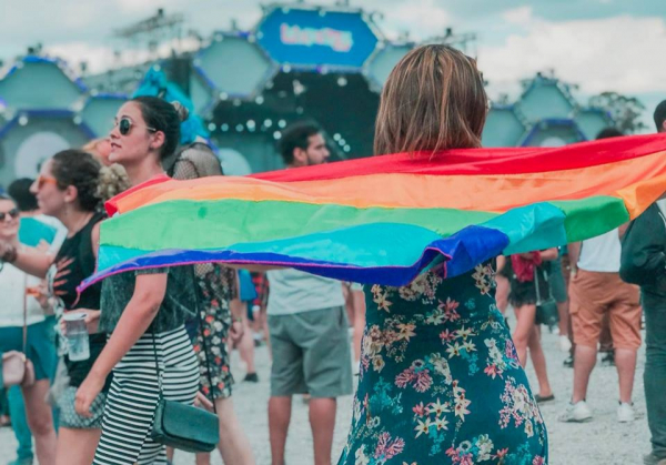 Curitiba Cult recebeu mais de 6 milh\u00f5es de visitas no site em cinco anos