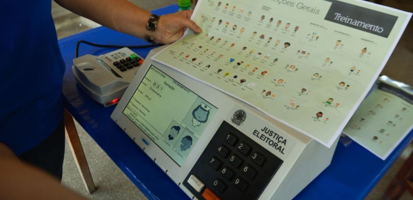 Este ano, o aplicativo foi rebatizado para \u201cResultados 2018\u201d