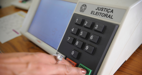 "Ibope: pesquisa tamb\u00e9m vai levantar inten\u00e7\u00e3o de voto para governo do Estado e presid\u00eancia"